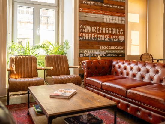 Фото Tesouro da Baixa by Shiadu