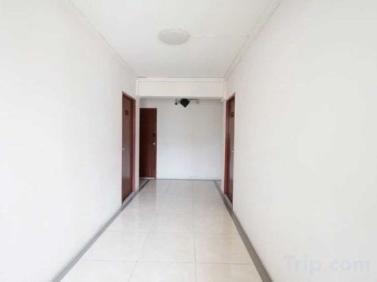 Фото 199022683490