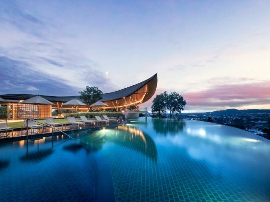 Фото Noku Phuket