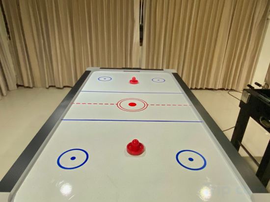 Фото Nak Nakara Hotel