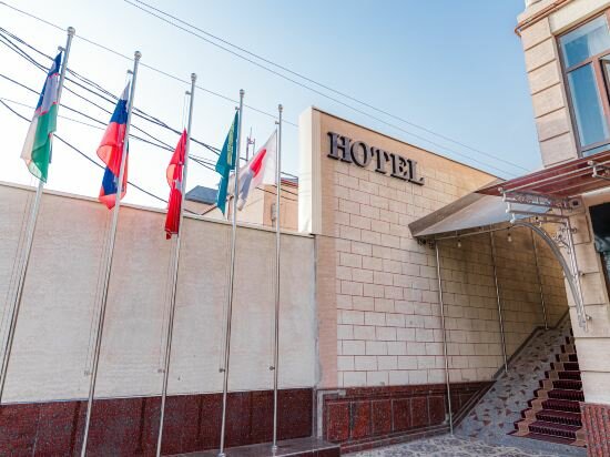 Фото Бех Суэно