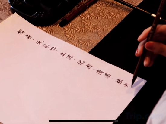 Фото Xiedu Hangchen International Hotel