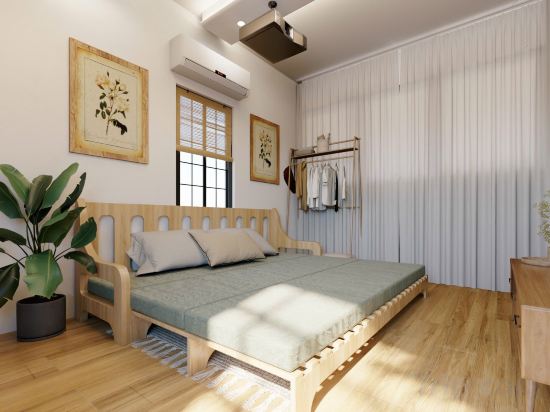 Фото 73571314249