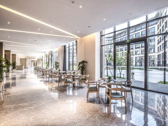 Фото 137858523736