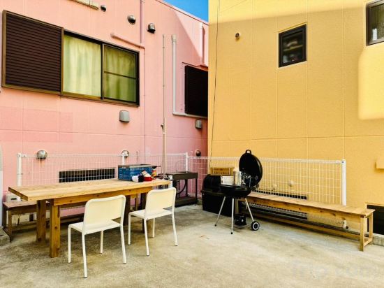 Фото Hotel Shirahama