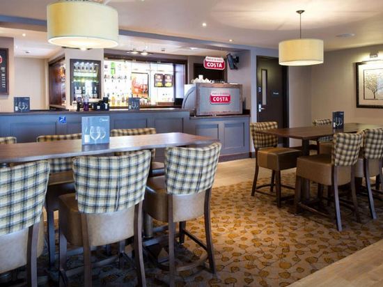 Фото 43412318559