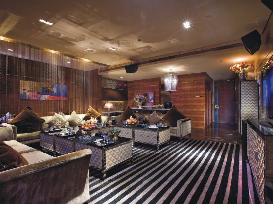 Фото Shangyu International Hotel