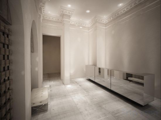 Фото Venice Times Hotel