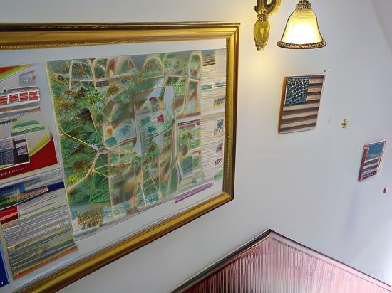 Фото Memory Travel Hotel ( West Lake)