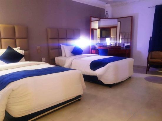 Фото Panorama Hotel