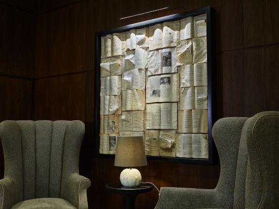 Фото Cheval Gloucester Park