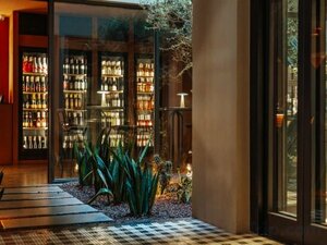 Гостиница Roome