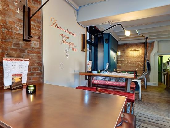 Фото Publove @ Exmouth Arms Euston