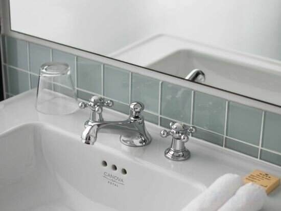 Фото Hôtel Parister