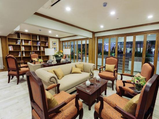 Фото De Charme Hotel