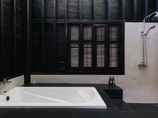 Фото Chotana Villa