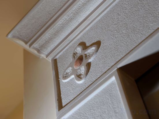 Фото Hotel Olimpia