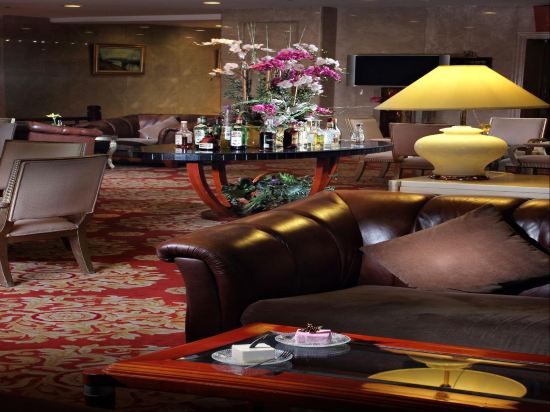 Фото Xinhai Jinjiang Hotel