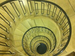 Гостиница Hotel Marta