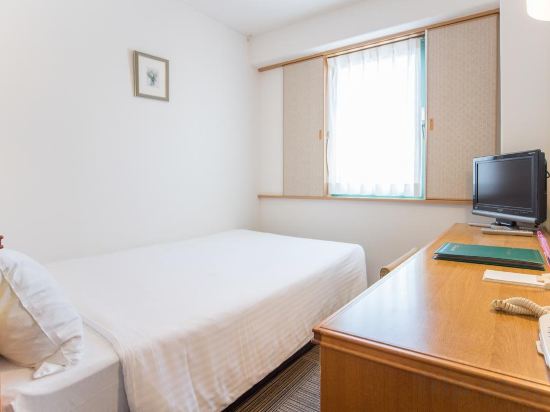 Фото Belleview Nagasaki Dejima