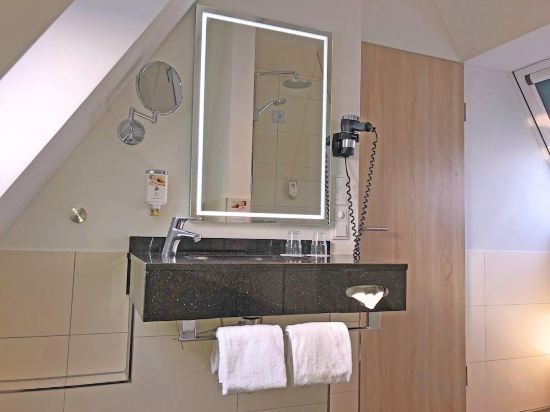 Фото CityClass Hotel Residence am Dom