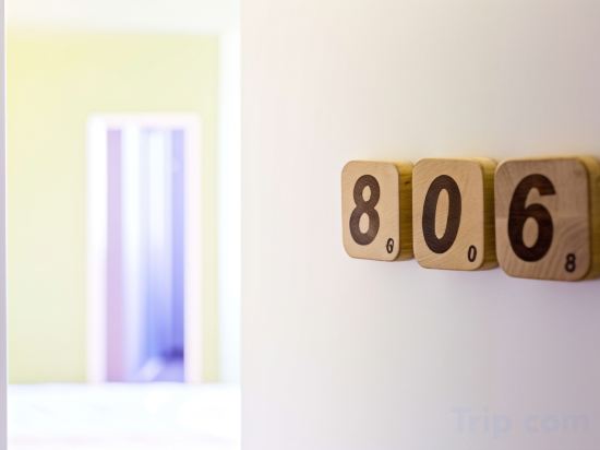 Фото Mk hotel Remscheid