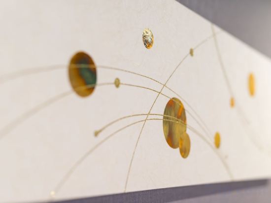 Фото Stay Sakura Kyoto Zen