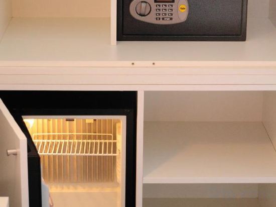 Фото Star Inn Porto