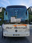 Star Batman (Ankara Province, Cankaya District, Mevlana Bul., 82B), bus transportation