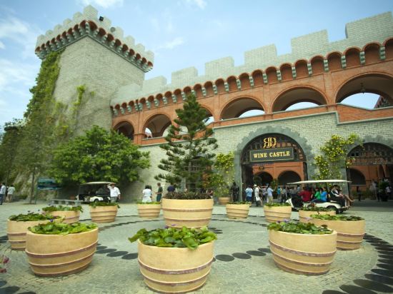 Фото Ocean Vista