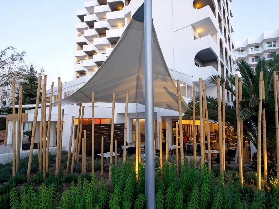 Фото Bg Hotel Pamplona