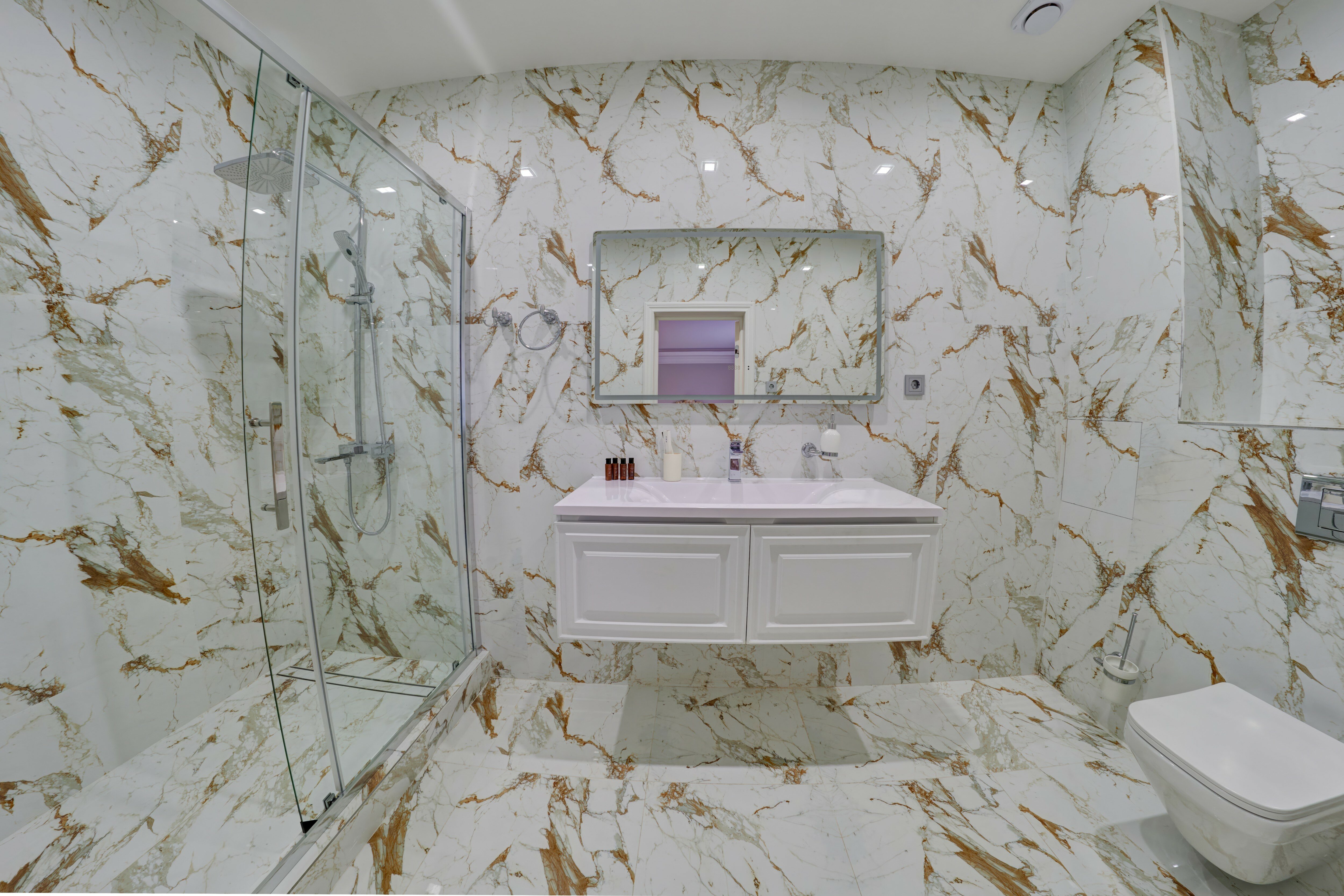 Фото Князь Багратион