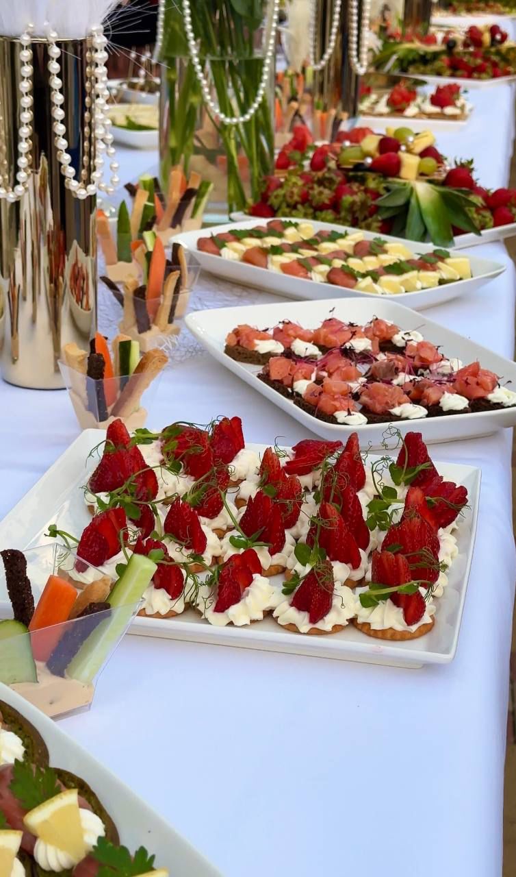 Фото Демократия