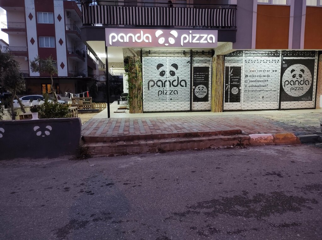 Nuts, snacks, dried fruits Elifhan Kuruyemiş Lokum & Şekerleme, Antalya, photo