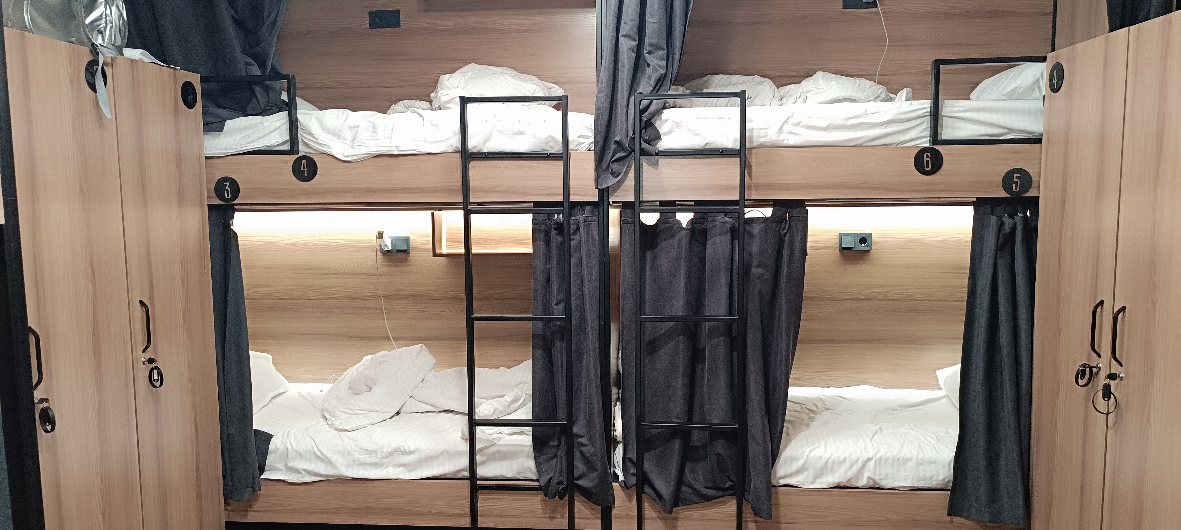 Фото Хохлэнд