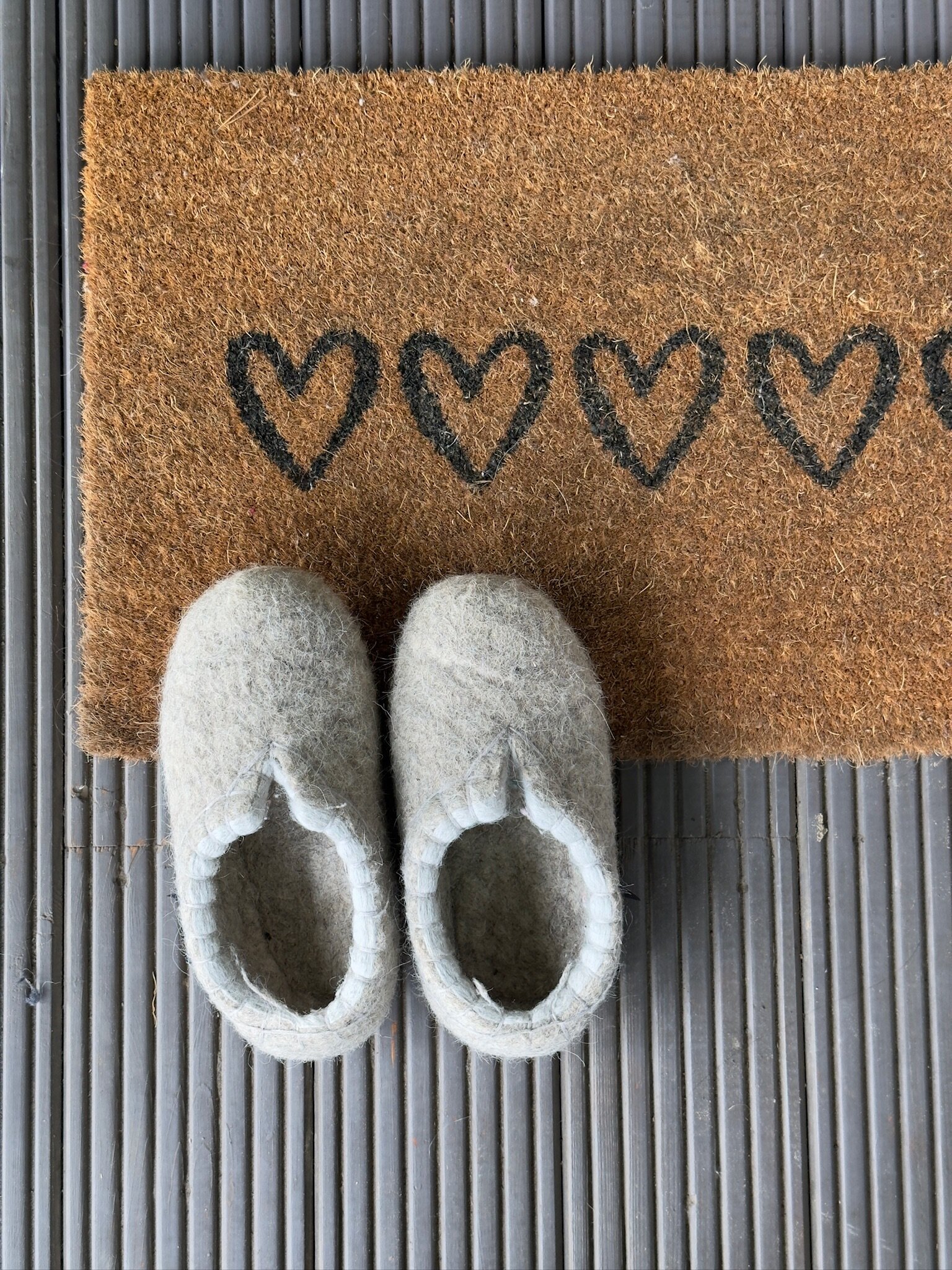 Фото Lipki House