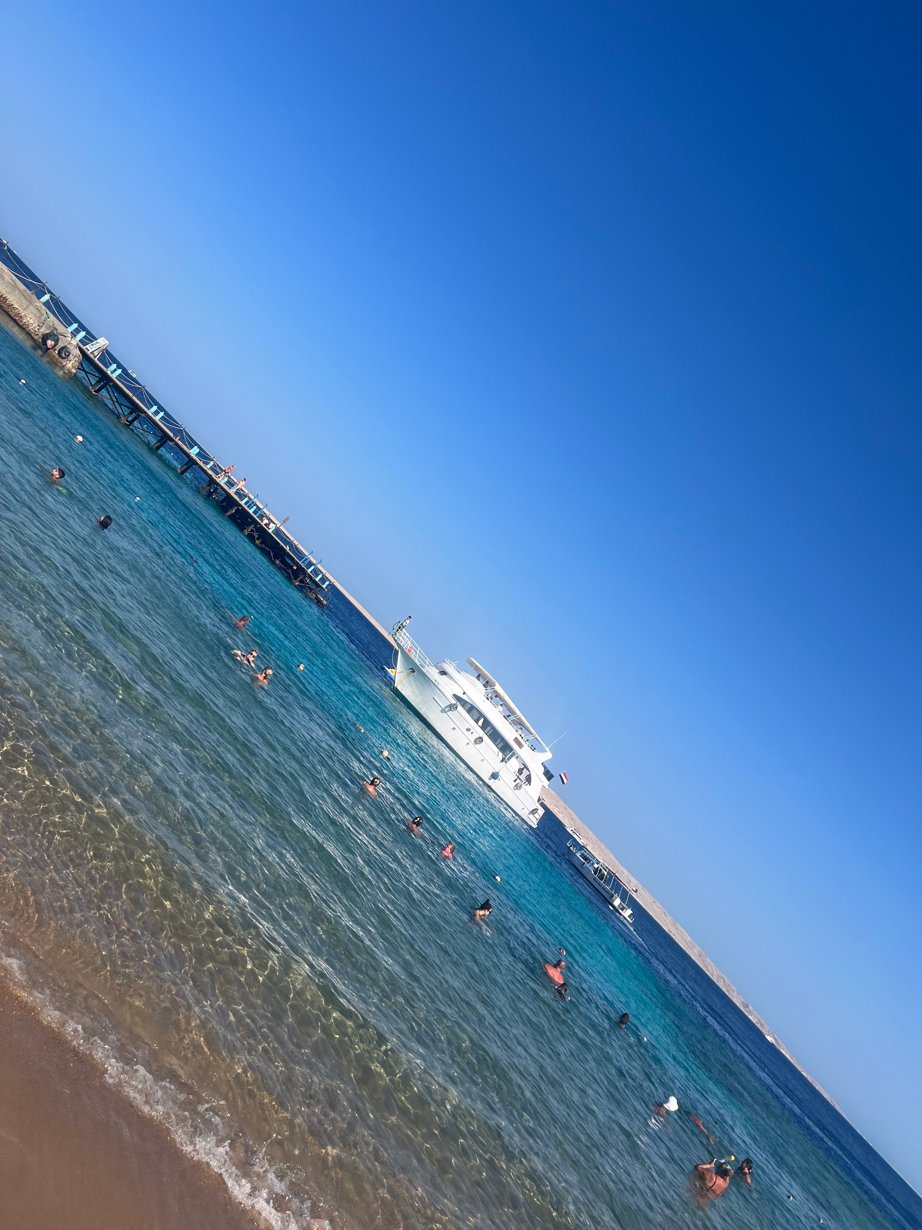 Фото Moreno Horizon SPA & Resort