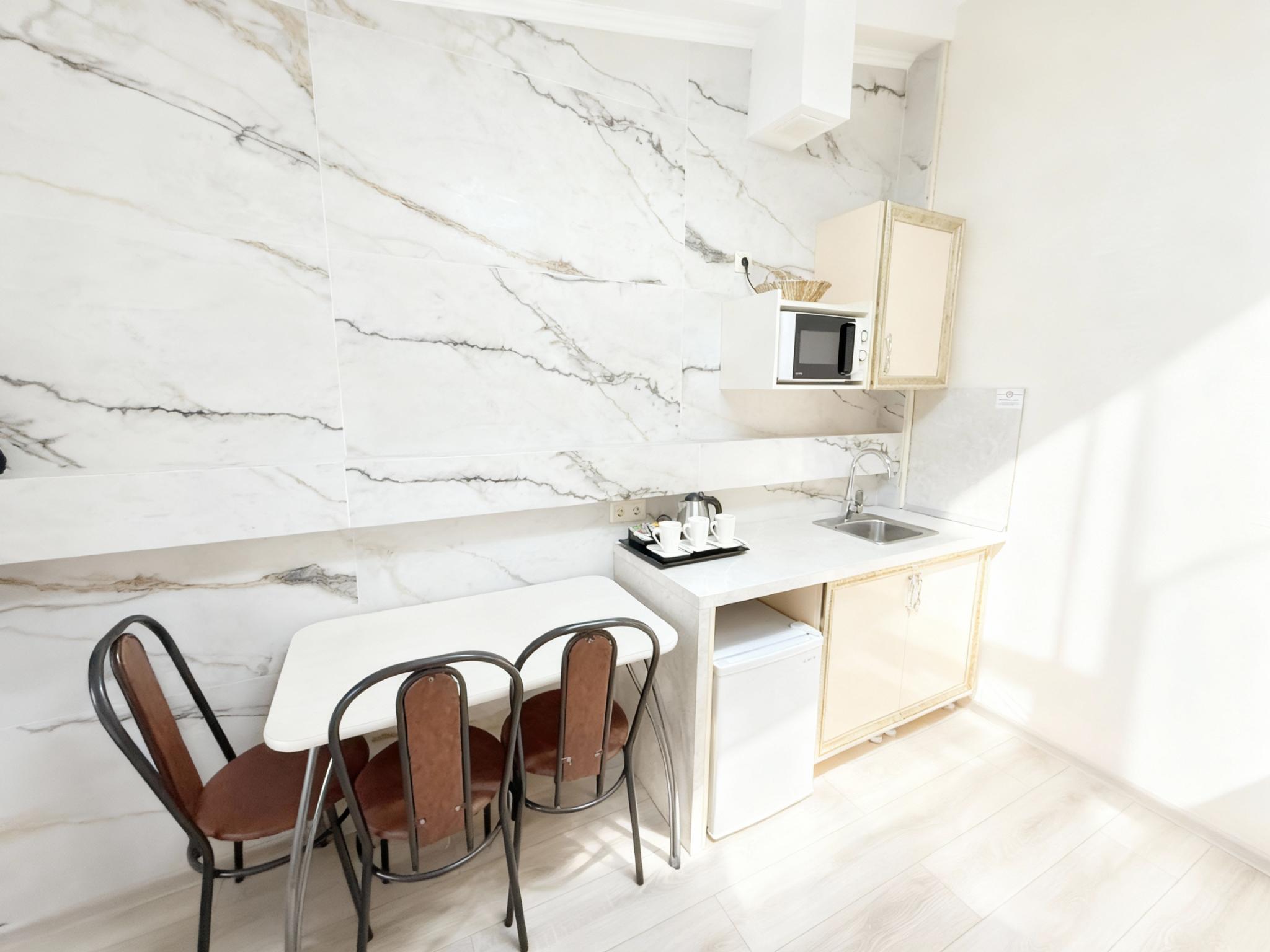 Фото Чайковский