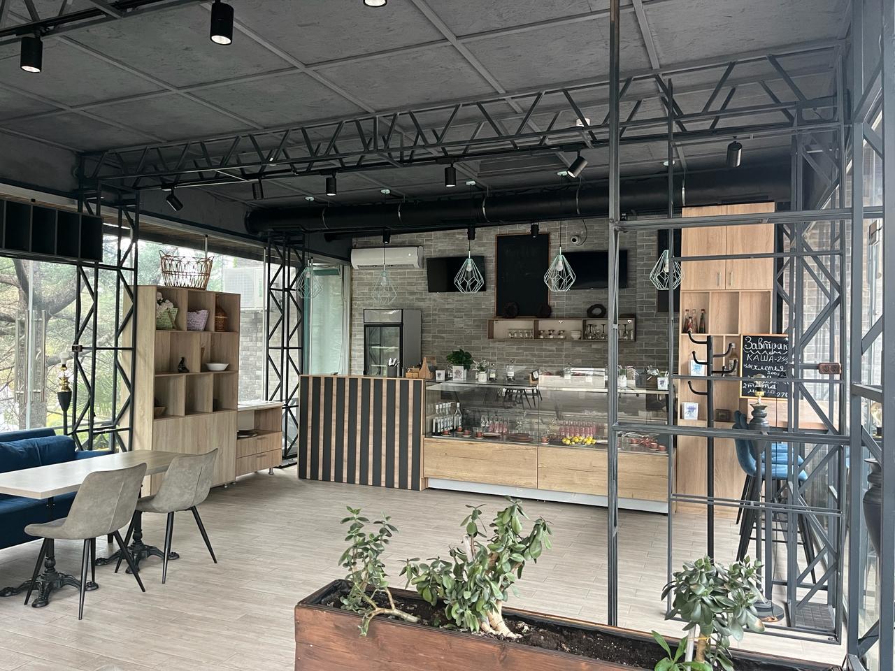 Фото Вилла Рауза