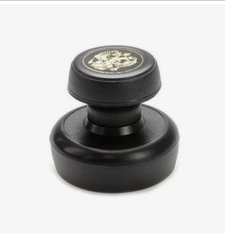 Stationery wholesale Фреста, Moscow, photo