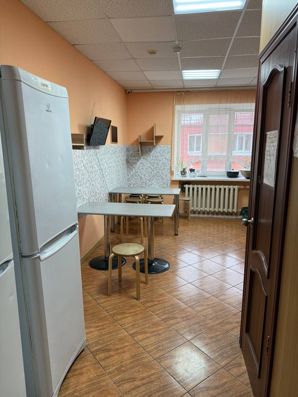 Фото Инь Янь