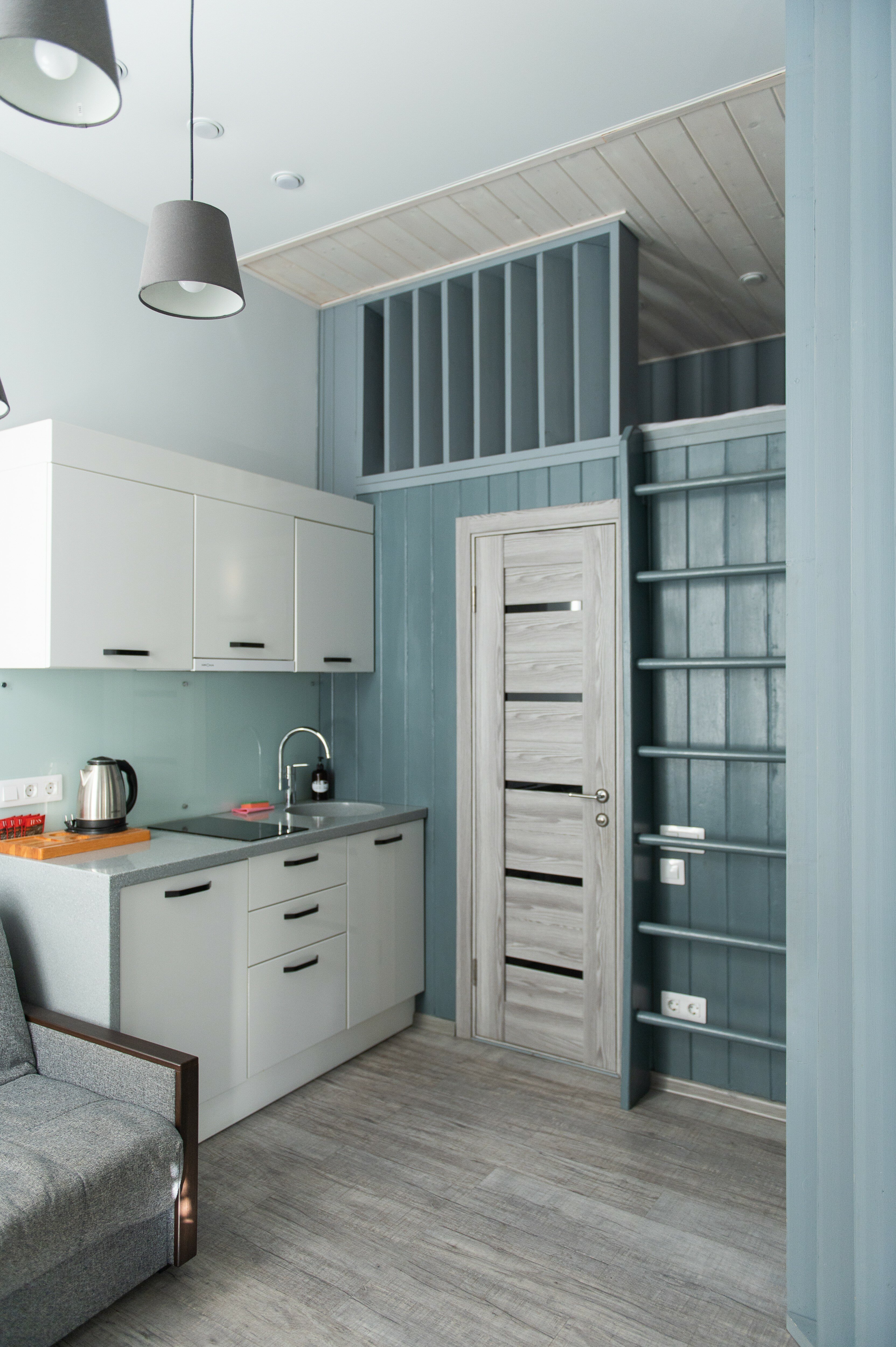 Фото ЭТНО-комплекс Тургояк