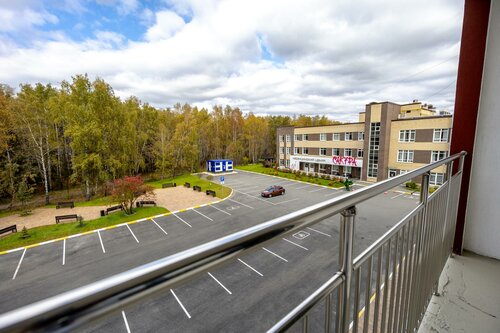 Сакура — фото 4
