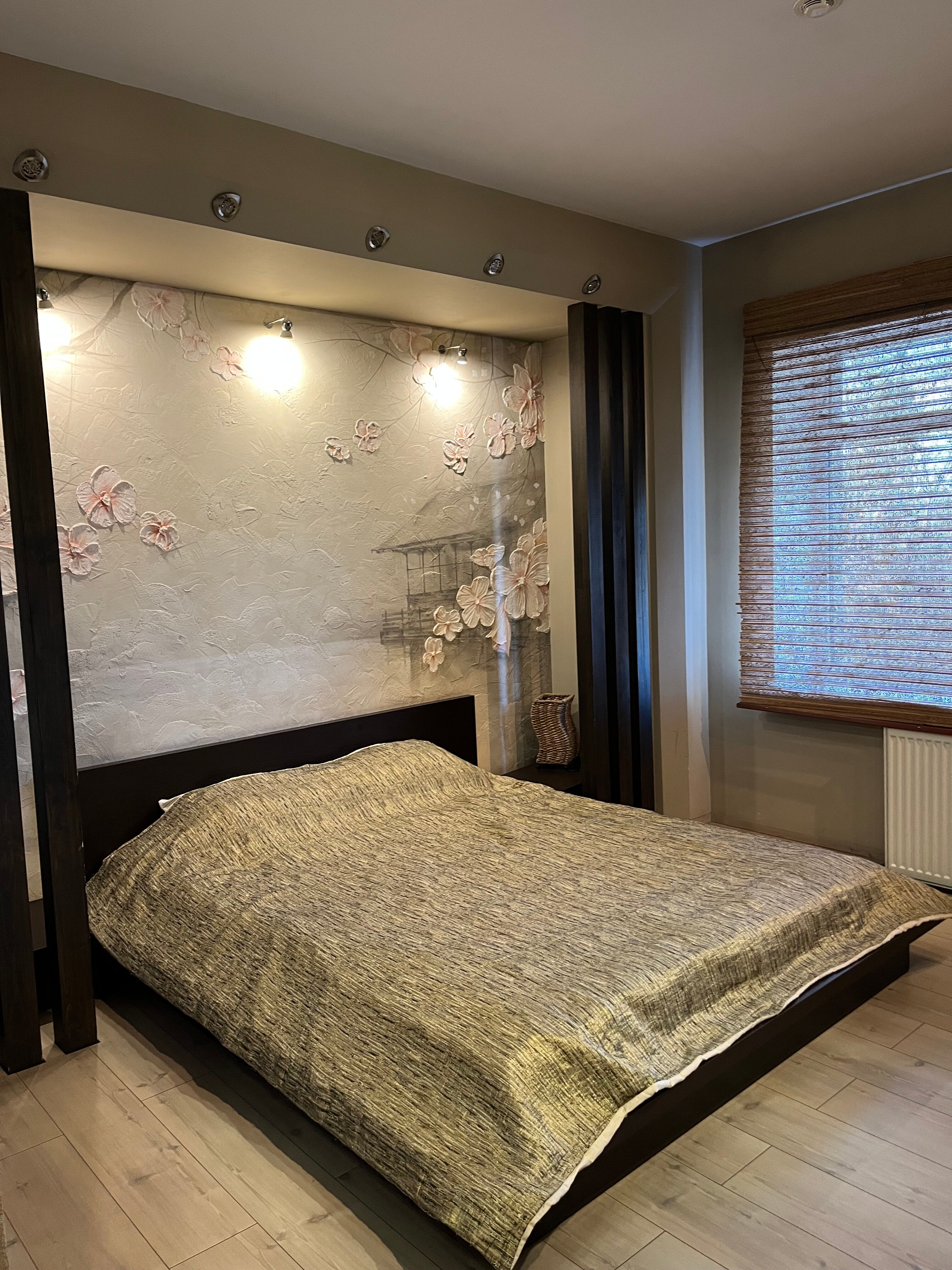 Фото Максимум