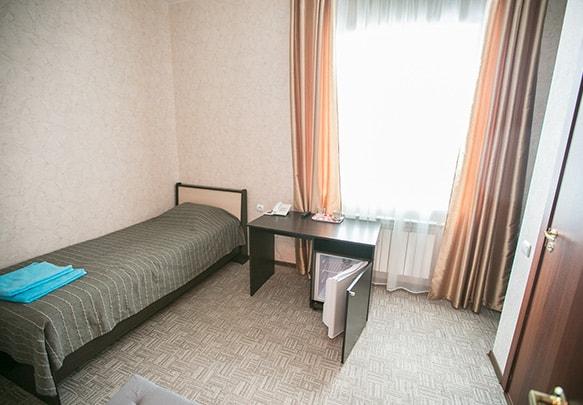 Фото Добрыня