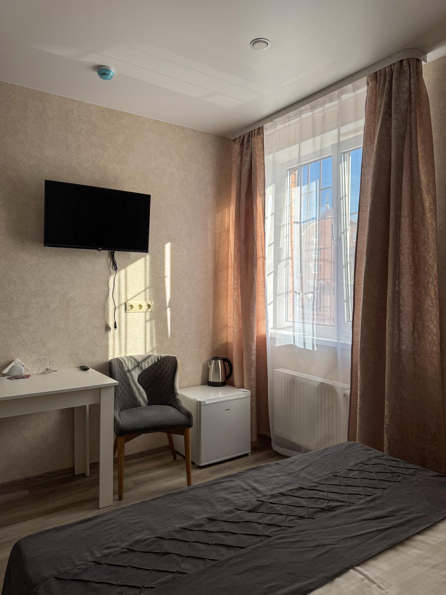 Фото Сердце Кубани