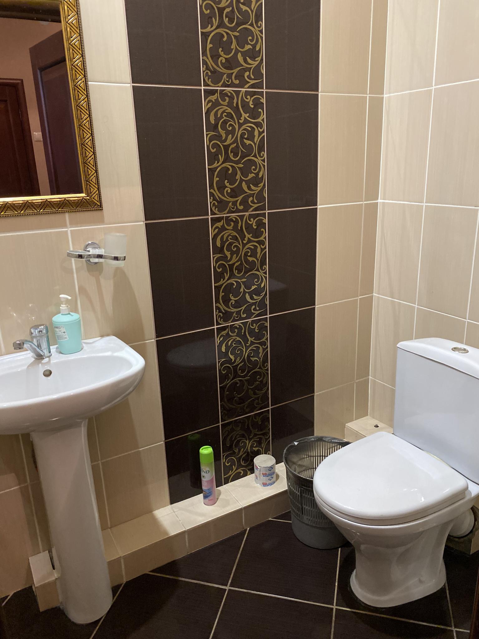 Фото Комета