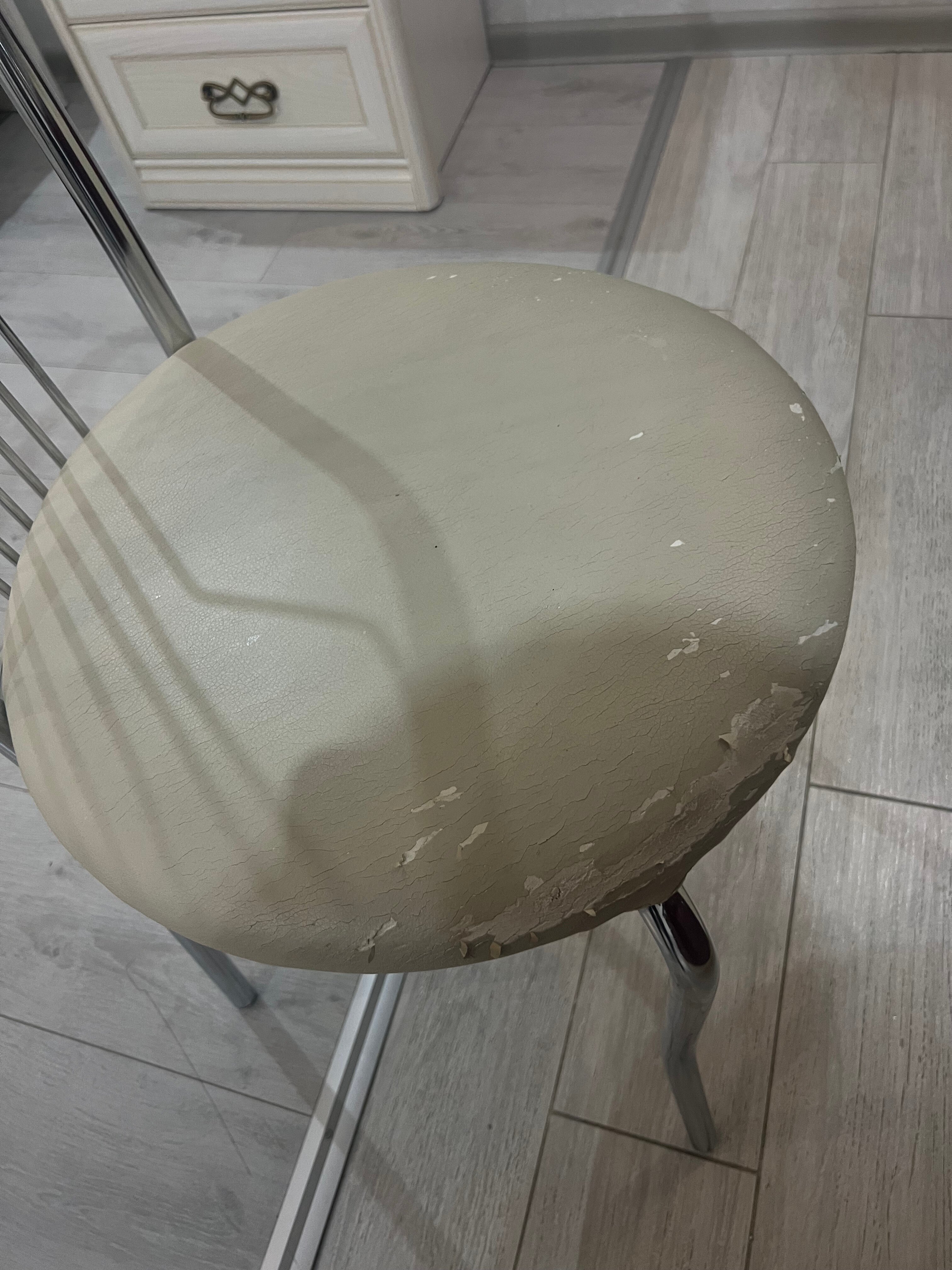 Фото Империя