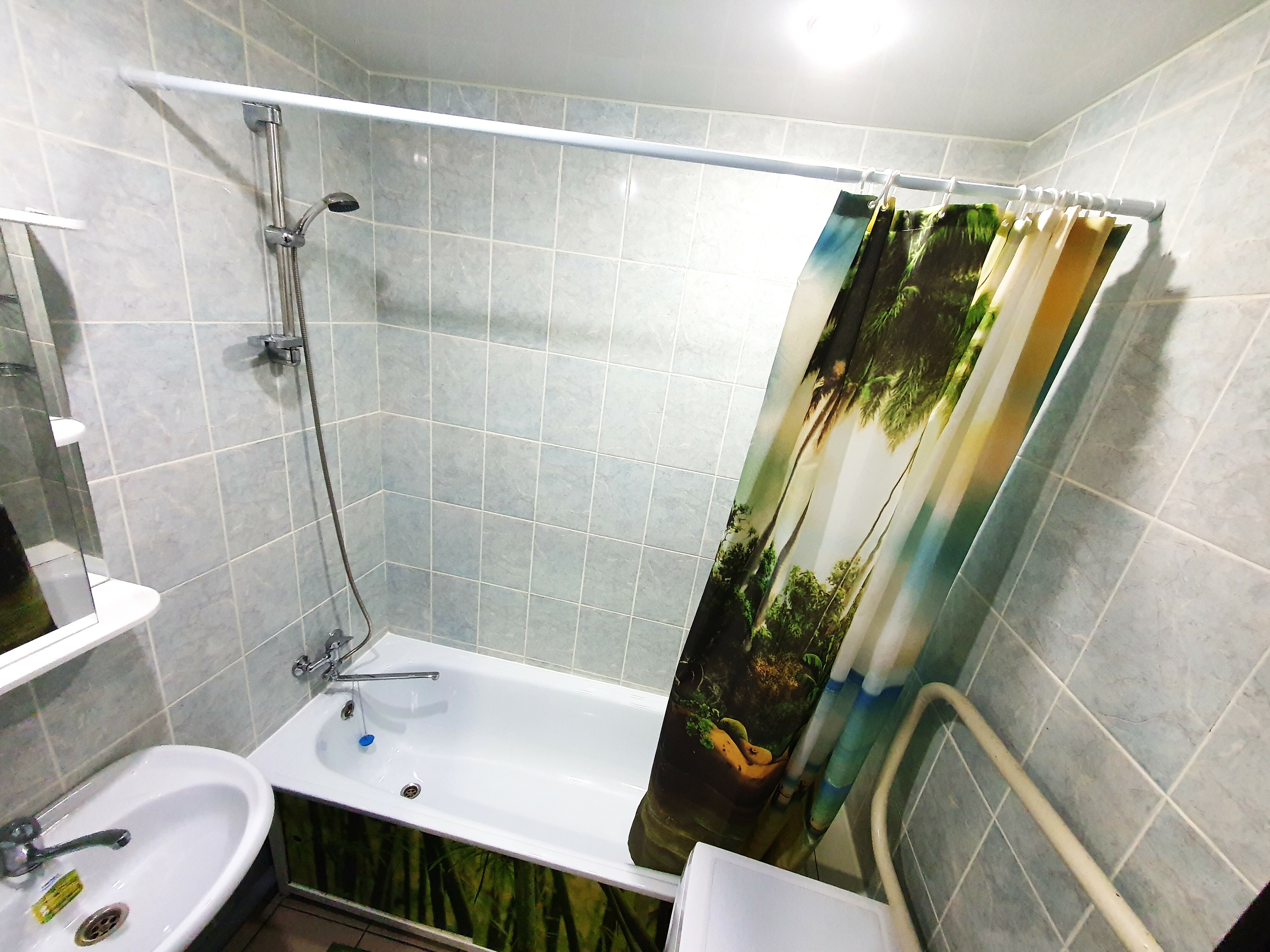 Фото Наш Дом Талнах на Первопроходцев