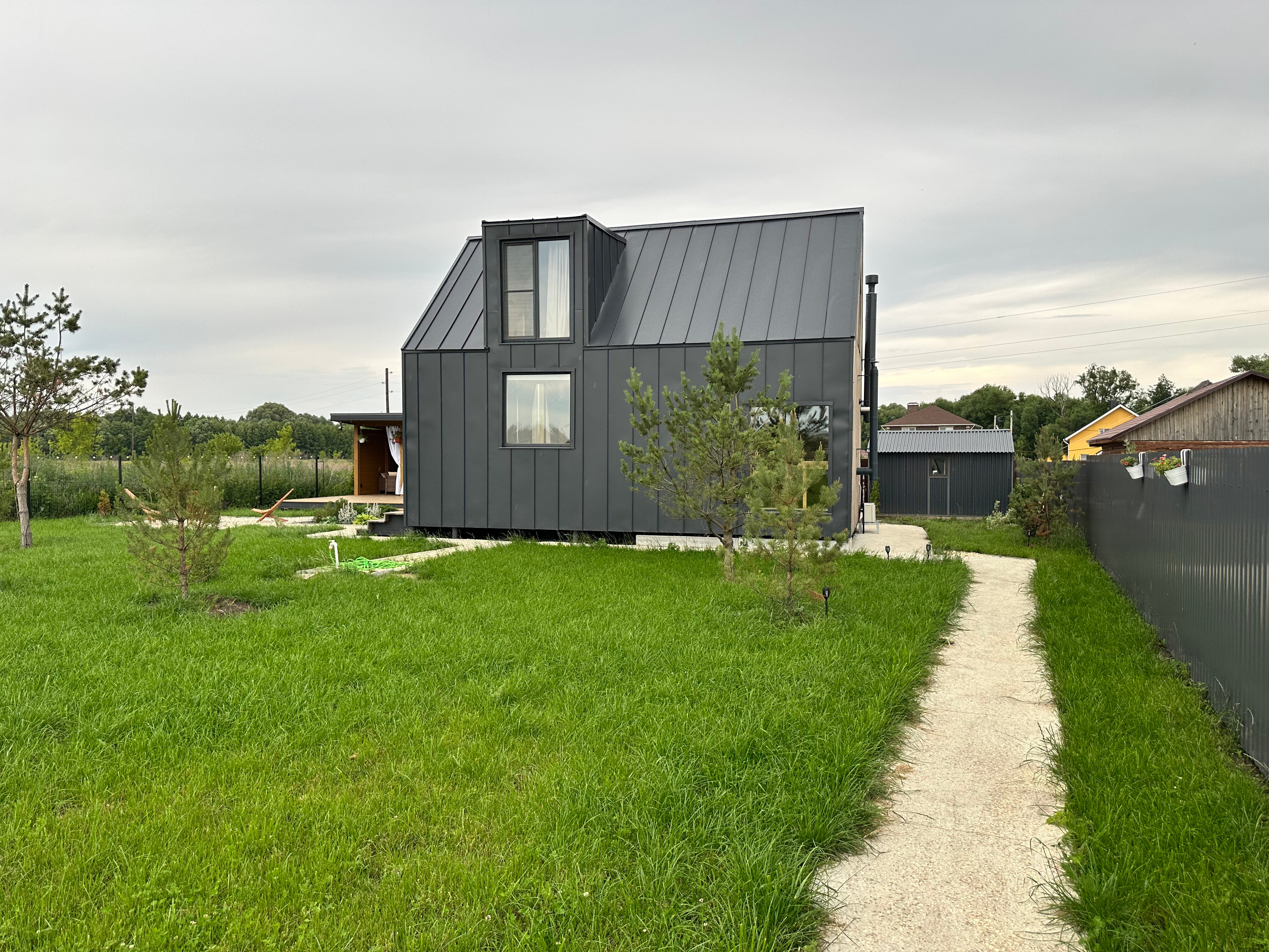 Фото 5 Элемент